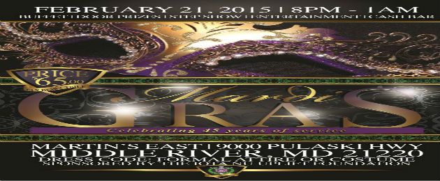 photo Mardi_Gras_20k15_Front_Side_1976544480_zps804f3574.jpg
